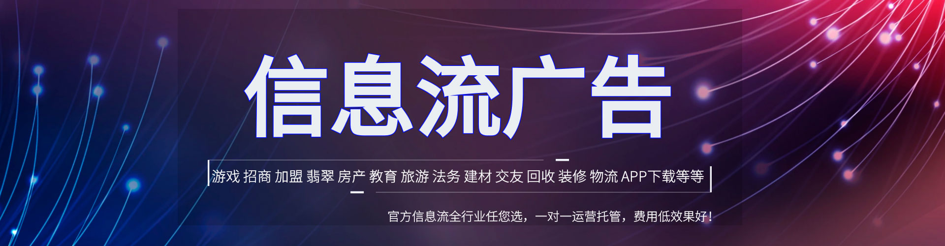 奈曼旗竞价代运营